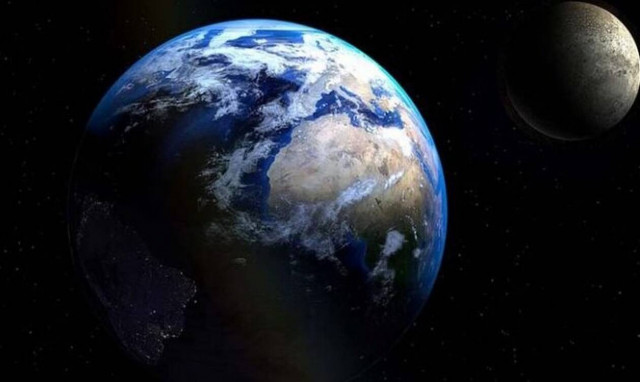 Παγκόσμια ανησυχία: «Αρμαγεδδών» απειλεί τον πλανήτη - Δείτε τι θα συμβεί 