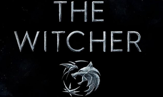 Αυτή είναι η σειρά που θα ξεπεράσει το Game of Thrones (pics)