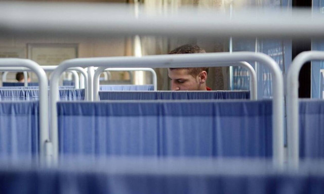 Εκλογές 2019: Τι να κάνετε αν δεν βρίσκετε το όνομά σας στους εκλογικούς καταλόγους 