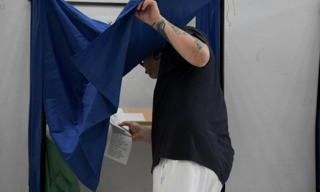 Εκλογές 2019: Νέες δημοσκοπήσεις βάζουν «φωτιά» στο πολιτικό σκηνικό - Δείτε τη διαφορά ΣΥΡΙΖΑ - ΝΔ