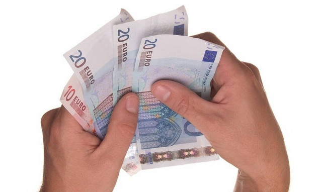 Φοιτητικό στεγαστικό επίδομα 2019: Τέλος χρόνου για τις αιτήσεις