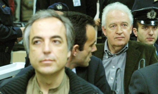 Νέος Ποινικός Κώδικας: Όταν λέμε ισόβια, εννοούμε ισόβια…