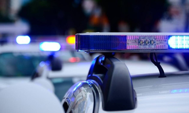 Τροιζηνία: Συναγερμός για την εξαφάνιση ηλικιωμένης