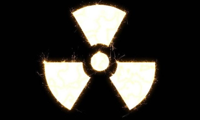 Απίστευτο: Του έριξε «οξύ» μετά από τροχαίο (vid)