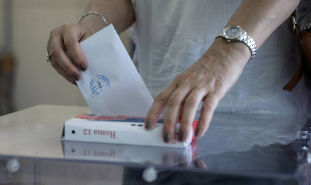 Αποτελέσματα Εκλογών 2019 LIVE: Νομός Ζακύνθου - Ποιοι εκλέγονται βουλευτές 