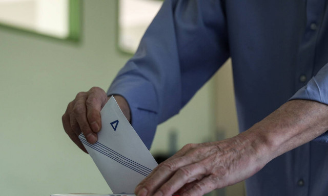 Αποτελέσματα Εκλογών 2019 LIVE: Νομός Καστοριάς - Ποιοι εκλέγονται βουλευτές