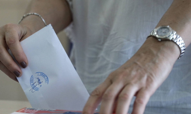 Αποτελέσματα Εκλογών 2019 LIVE: Νομός Κέρκυρας - Ποιοι εκλέγονται βουλευτές