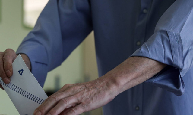 Αποτελέσματα Εκλογών 2019 LIVE: Νομός Μεσσηνίας - Ποιοι εκλέγονται βουλευτές