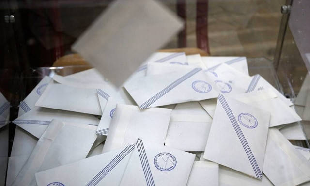 Η επιλογή μας την 7η Ιουλίου θα μας συνοδεύει τα επόμενα χρόνια