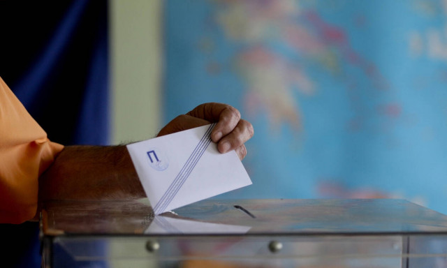 Αποτελέσματα Εκλογών 2019 LIVE: Νομός Λέσβου - Ποιοι εκλέγονται βουλευτές