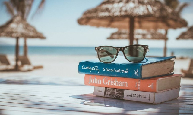 ΟΑΕΔ Κοινωνικός Τουρισμός: Εν αναμονή των αποτελεσμάτων 