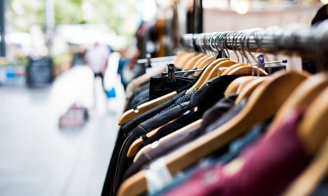 Θερινές εκπτώσεις: Ξεκινούν την Δευτέρα (8/7) - Μέχρι πότε θα κρατήσουν