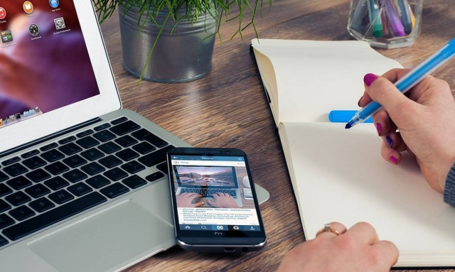 Προστασία πρώτης κατοικίας: Μέχρι πότε μπορείτε να κάνετε αίτηση