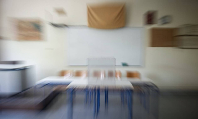 Εκλογές 2019: Αυτά είναι τα υποψήφια κόμματα 