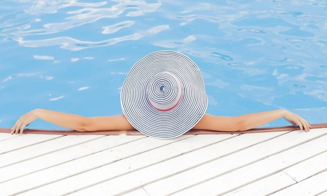 ΟΠΕΚΑ - Κοινωνικός Τουρισμός 2019: Βγήκαν τα αποτελέσματα - Τα βήματα για να παραλάβετε τα δελτία 