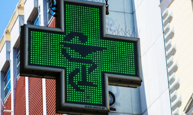 Εμβολιασμοί και αντιτετανικός ορός στα φαρμακεία – Πώς θα πιστοποιούνται οι φαρμακοποιοί 