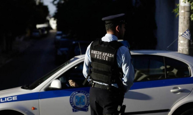 Θρίλερ με εξαφάνιση Αμερικανίδας στην Κρήτη: Δίνουν 50.000 ευρώ για πληροφορίες