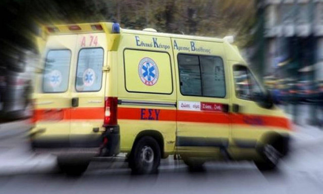 Σπάρτη: Γιατρός βρέθηκε νεκρός στην πισίνα του σπιτιού του