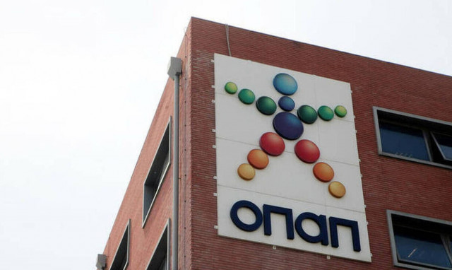 ΟΠΑΠ: Οι Τσέχοι επιδιώκουν την πλήρη εξαγορά του