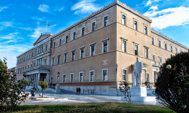 Αποτελέσματα Εκλογών 2019: Ποιοι βουλευτές εκλέγονται και ποιοι μένουν εκτός