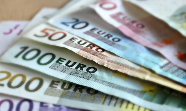 Συντάξεις Αυγούστου 2019: Δείτε ΕΔΩ πότε θα πιστωθούν ανά Ταμείο 