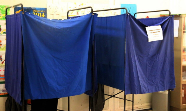 Αποτελέσματα Εκλογών 2019 LIVE: Νομός Ξάνθης - Ποιοι εκλέγονται βουλευτές (ΤΕΛΙΚΟ)