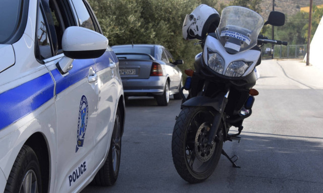 Θεσσαλονίκη: Δεν είχαν ιερό και όσιο - Έκρυβαν την κοκαΐνη σε παιδικές κούκλες (pic)