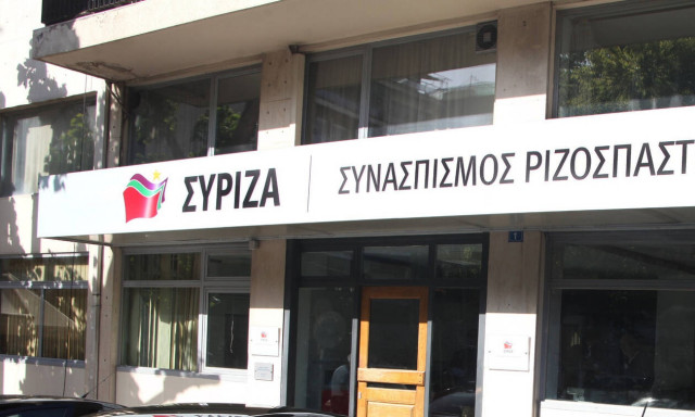 ΣΥΡΙΖΑ: Μία προς μία διαψεύδονται οι υποσχέσεις Μητσοτάκη από την πρώτη κιόλας μέρα