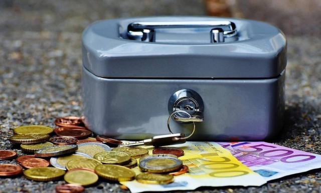 ΕΦΚΑ: Νέο επίδομα 250 ευρώ – Ποιοι και πότε θα το πάρουν