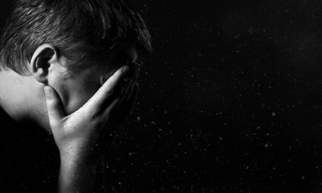 Δύσκολες ώρες για πασίγνωστο Έλληνα ηθοποιό: Νοσηλεύεται στο ψυχιατρείο 