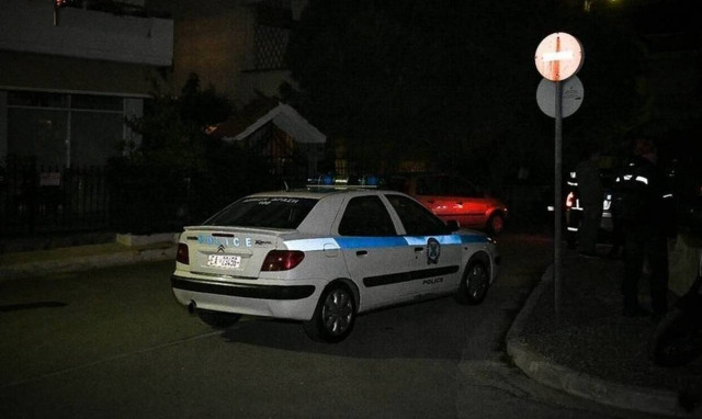 Θεσσαλονίκη: Καφέ - Μπαρ πουλούσε ποτά με κάνναβη