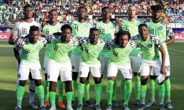 Οι μεγάλες προκρίσεις άνοιξαν την όρεξη για το κύπελλο