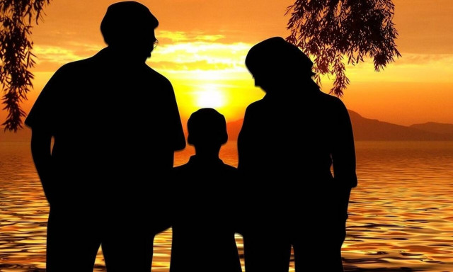 ΟΠΕΚΑ - Επίδομα παιδιού Α21: Κλείνει η πλατφόρμα - Πότε θα πληρωθεί η γ δόση 