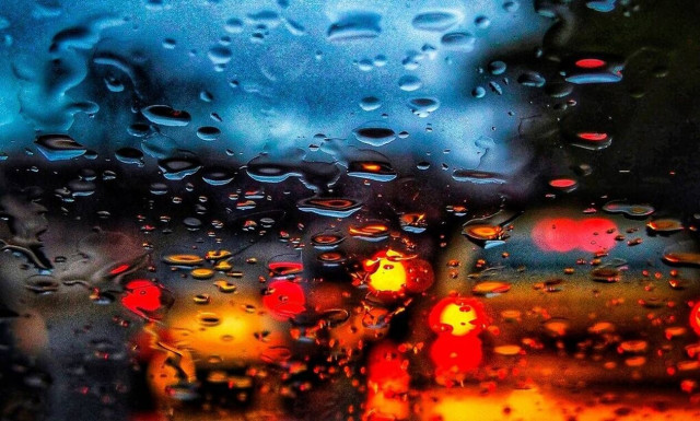  Φονική κακοκαιρία Χαλκιδική: Συγκλονιστικό βίντεο από τη θεομηνία