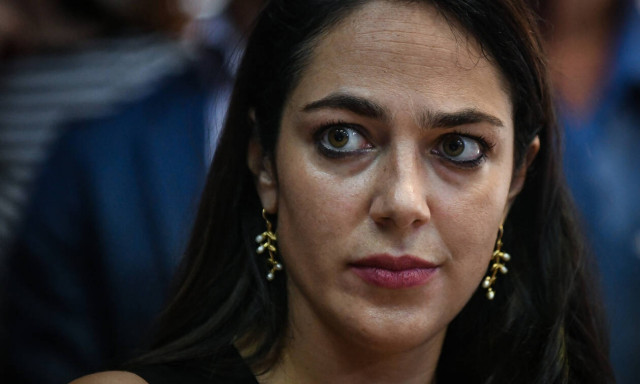 Μιχαηλίδου: «Eπίδομα για κάθε νέο παιδί»