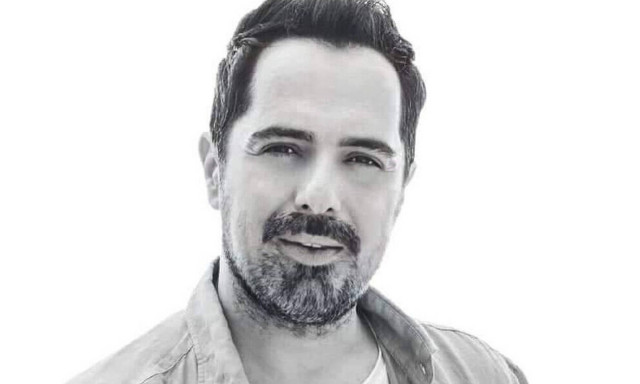 «Δεν πάω καλά»: Η νέα επιτυχία του Μάκη Δημάκη