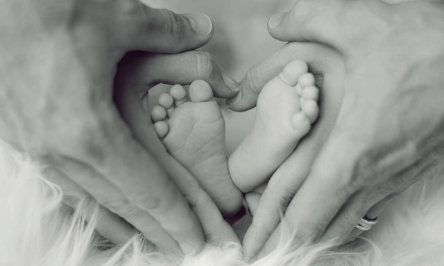 Αυξάνεται το επίδομα παιδιού για τρίτεκνους και πολύτεκνους 