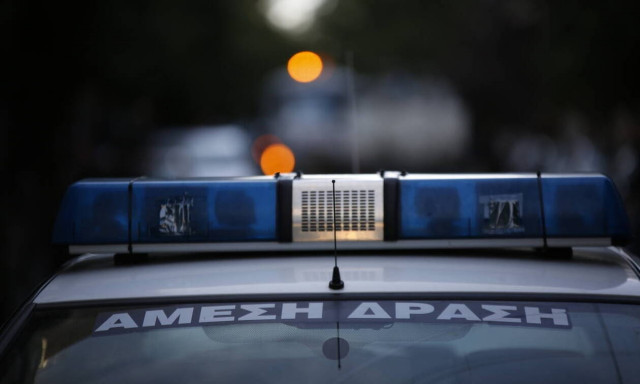 Θρίλερ στο Πέραμα: Πολλαπλές κακώσεις έφερε το πτώμα που βρέθηκε τυλιγμένο σε σακούλες 