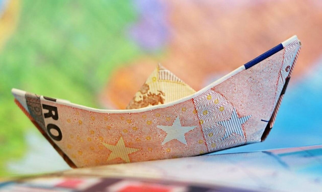 Έρχεται επίδομα τοκετού - Αυξάνεται το επίδομα στους πολύτεκνους