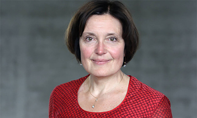 Άγρια δολοφονία ο θάνατος της βιολόγου στην Κρήτη: Της έφραξαν το στόμα και τη μύτη 