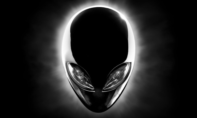 Gameathlon Summer 2019: Γίνε και εσύ μέλος της δράσης-Στις 13&14 Ιουλίου στο Tae Kwon Do στο Φάληρο