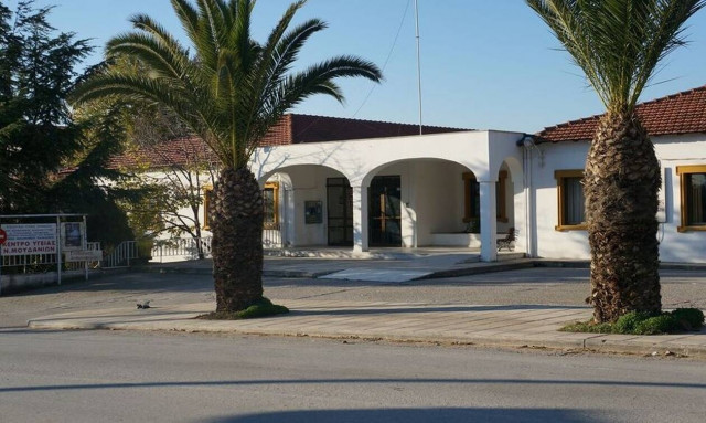 Φονική κακοκαιρία Χαλκιδική: Εικόνες χάους στο Κ. Υ. Μουδανιών – Ποια η κατάσταση των τραυματιών 