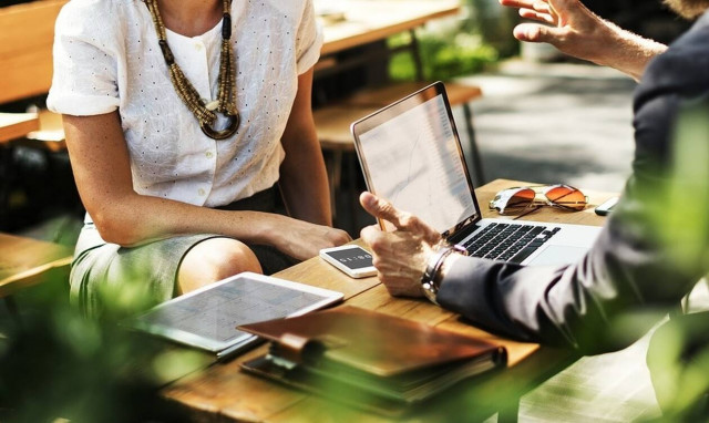 ΑΣΕΠ: Προσλήψεις στο Υπουργείο Παιδείας