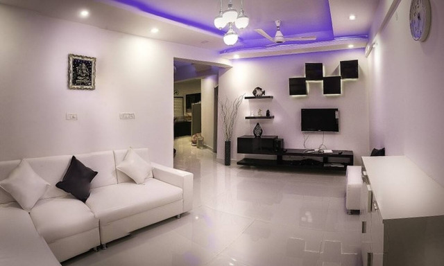 Airbnb: Αυτές είναι οι αλλαγές στην πλατφόρμα