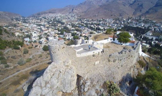 Κτηματολόγιο 2019: Νέα παράταση - Δείτε σε ποιες περιοχές