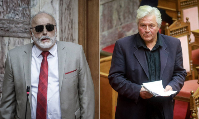 Αποτελέσματα Εκλογών - Θρίλερ για μία έδρα: Ένσταση ο Κουρουμπλής - Θα γίνει επανακαταμέτρηση