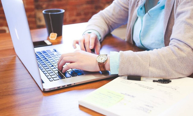 Τι είναι το «e-sidaxis» - Πότε θα εφαρμοστεί