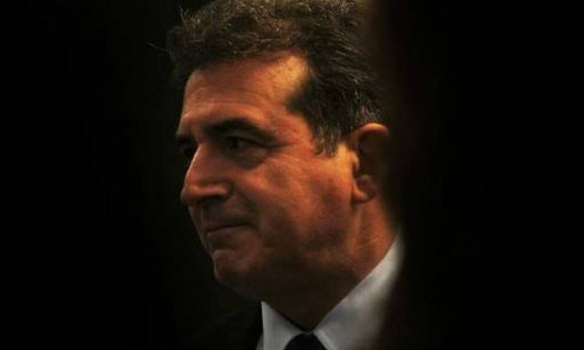 Νεκροί Χαλκιδική - Μιχάλης Χρυσοχοΐδης: Θρηνούμε για την απώλεια αυτών των ψυχών 