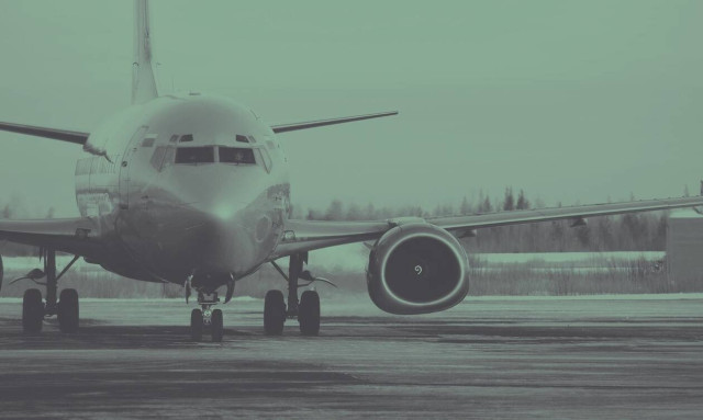 Turbulence injures 37 on Air Canada flight to Sydney