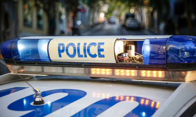 Έγκλημα στην Κάρπαθο: «Δεν θυμάμαι τίποτα» λέει ο 27χρονος που κατακρεούργησε 68χρονο